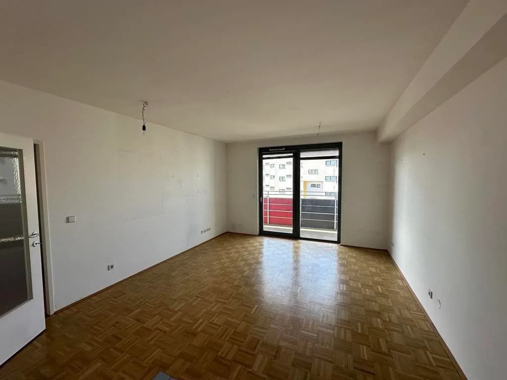2-Zimmer-Wohnung kaufen in Wien – 57,33 m², € 224.000 – Bild 4 von 20