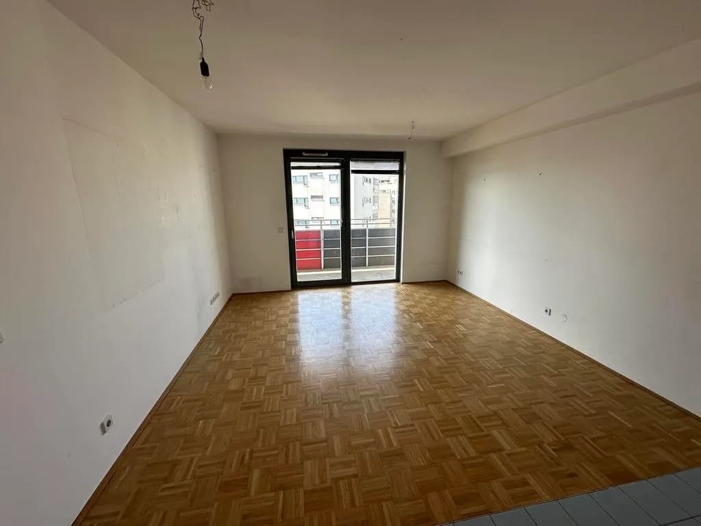 2-Zimmer-Wohnung kaufen in Wien – 57,33 m², € 224.000 – Bild 5 von 20