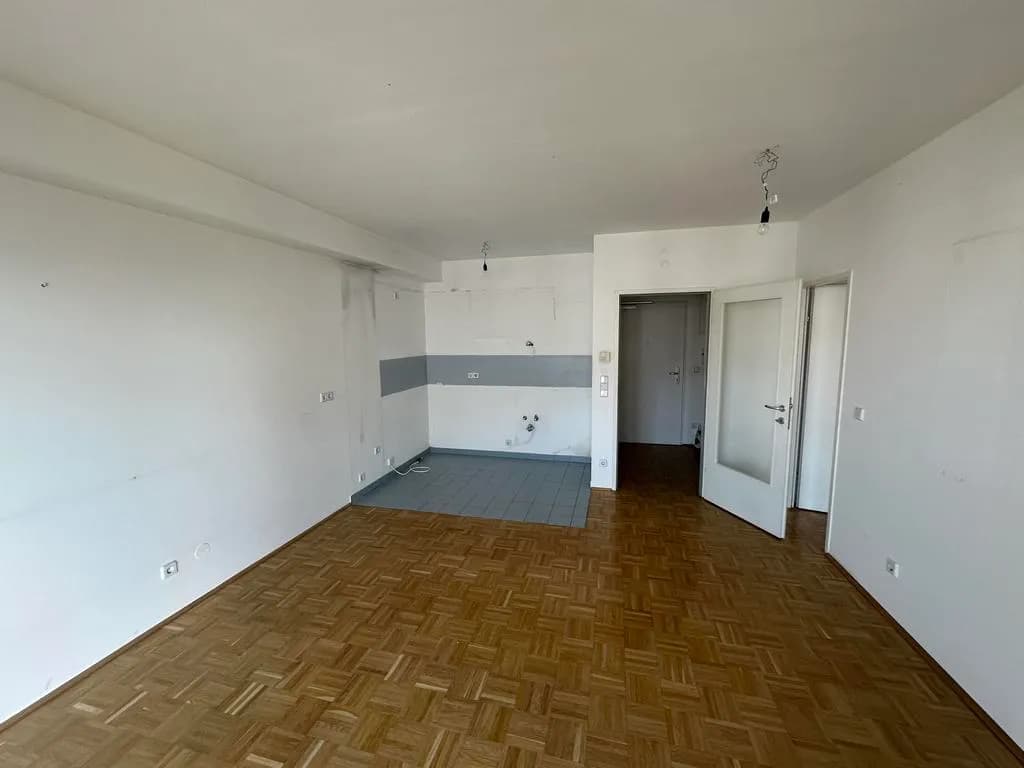 2-Zimmer-Wohnung kaufen in Wien – 57,33 m², € 224.000 – Bild 6 von 20