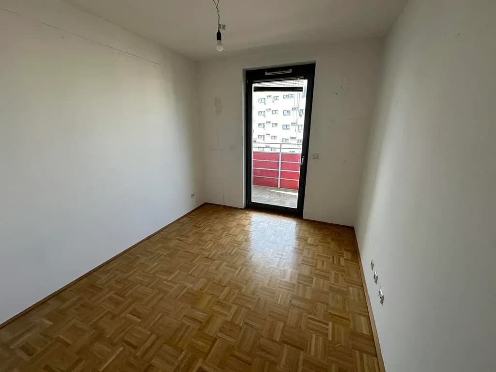 2-Zimmer-Wohnung kaufen in Wien – 57,33 m², € 224.000 – Bild 7 von 20