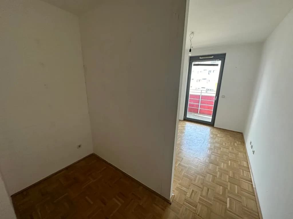 2-Zimmer-Wohnung kaufen in Wien – 57,33 m², € 224.000 – Bild 8 von 20