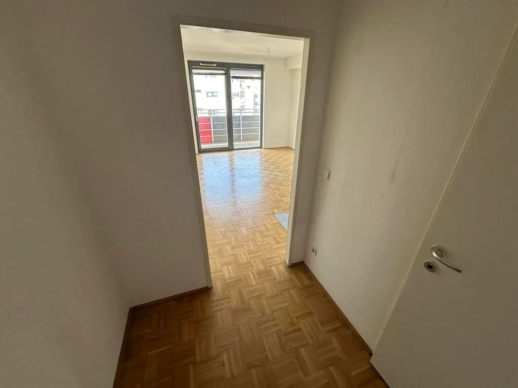 2-Zimmer-Wohnung kaufen in Wien – 57,33 m², € 224.000 – Bild 9 von 20