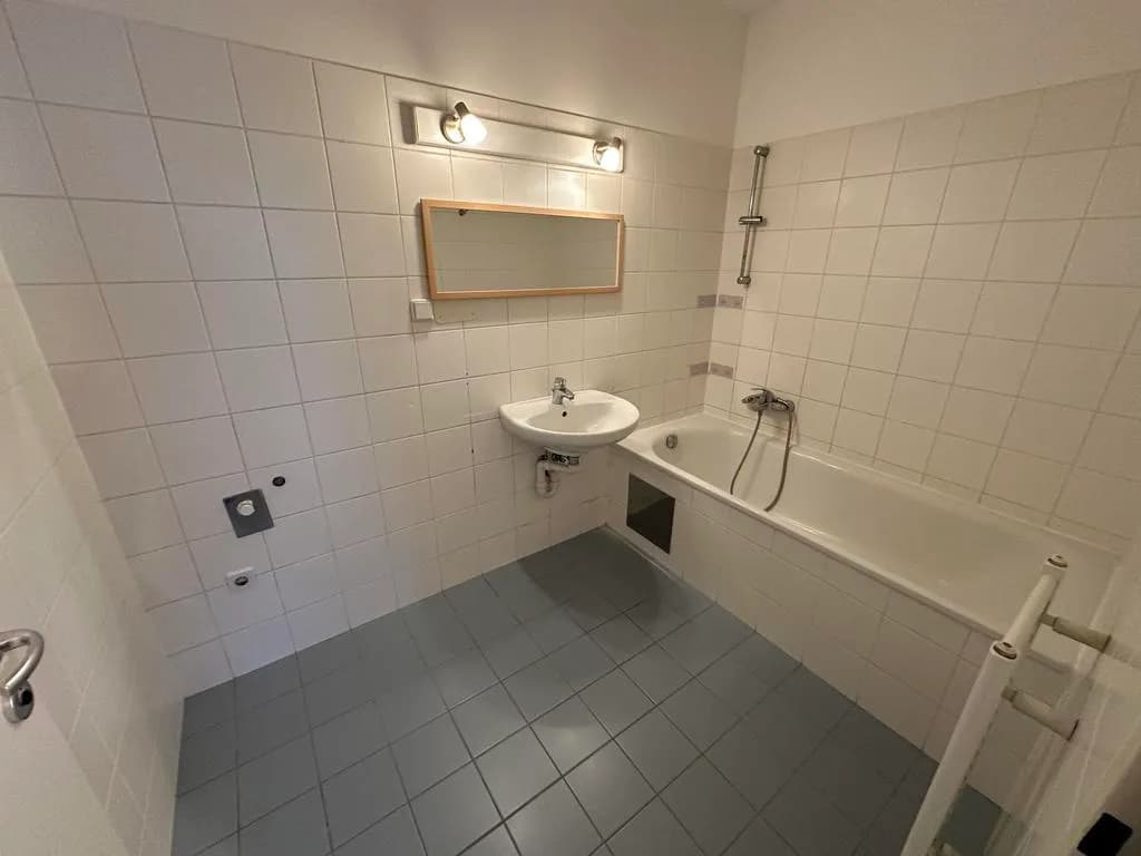 2-Zimmer-Wohnung kaufen in Wien – 57,33 m², € 224.000 – Bild 10 von 20