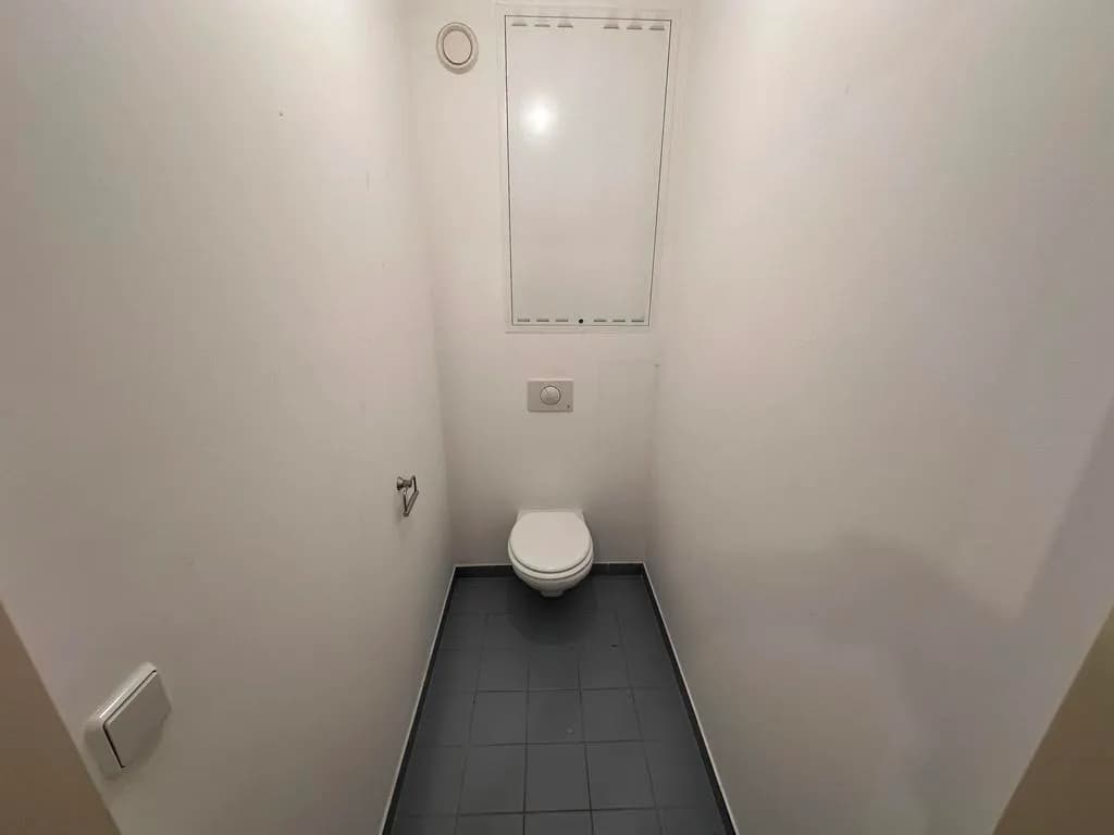 2-Zimmer-Wohnung kaufen in Wien – 57,33 m², € 224.000 – Bild 11 von 20