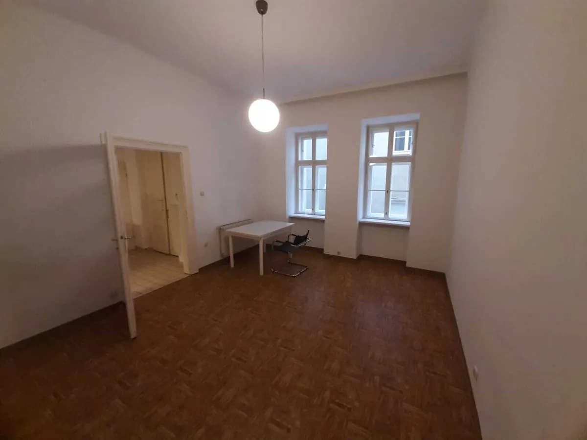 1-Zimmer-Wohnung mieten in Wien – 30 m², € 595 – Bild 3 von 17