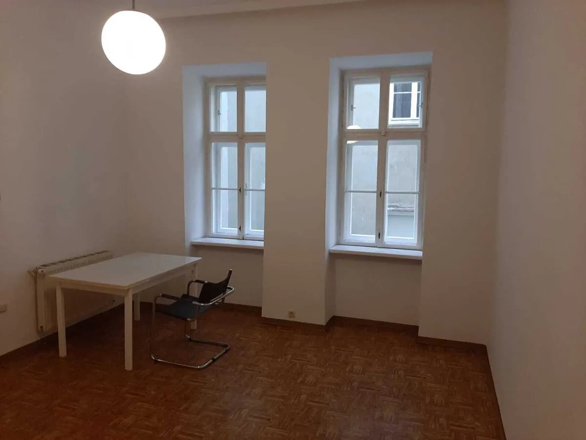 1-Zimmer-Wohnung mieten in Wien – 30 m², € 595 – Bild 4 von 17