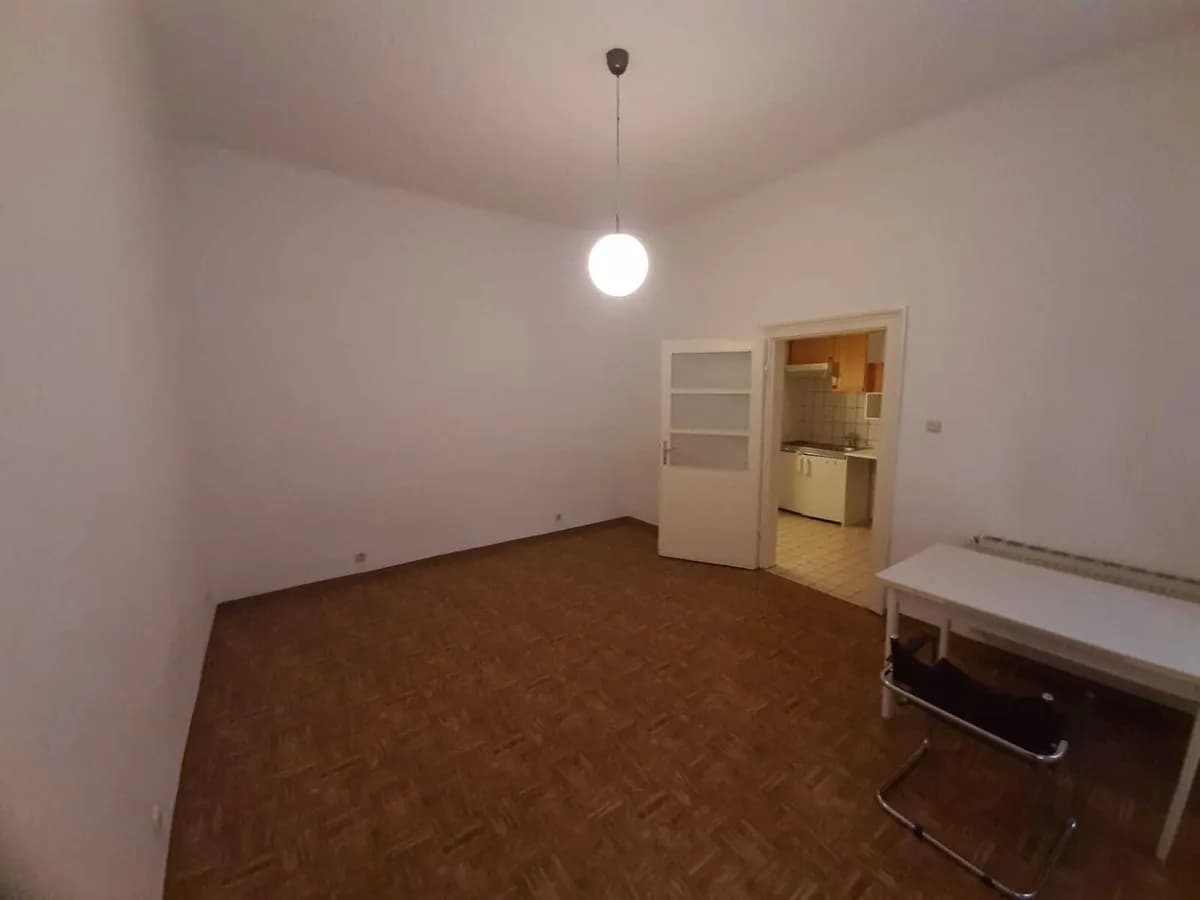 1-Zimmer-Wohnung mieten in Wien – 30 m², € 595 – Bild 5 von 17