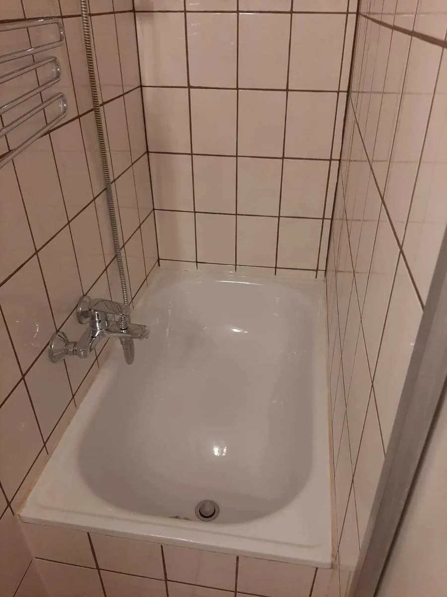 1-Zimmer-Wohnung mieten in Wien – 30 m², € 595 – Bild 10 von 17