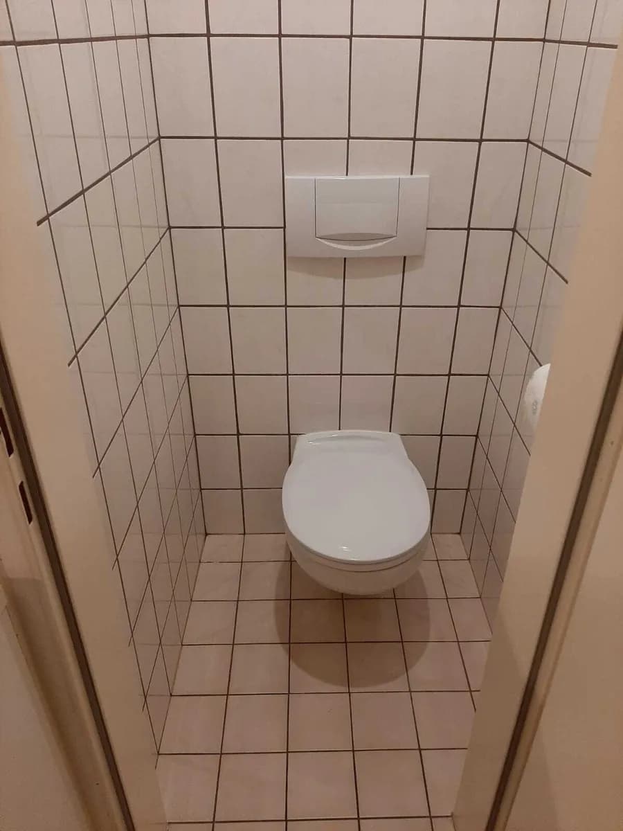 1-Zimmer-Wohnung mieten in Wien – 30 m², € 595 – Bild 16 von 17