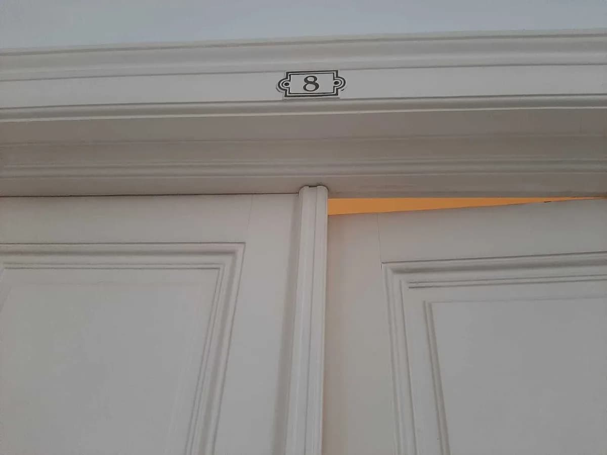 1-Zimmer-Wohnung mieten in Wien – 30 m², € 595 – Bild 17 von 17
