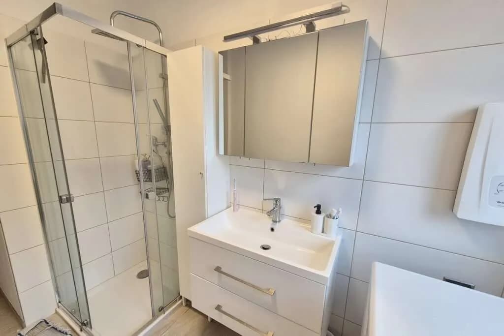 Wohnung kaufen in Graz – 54 m², € 161.460 – Bild 3 von 10