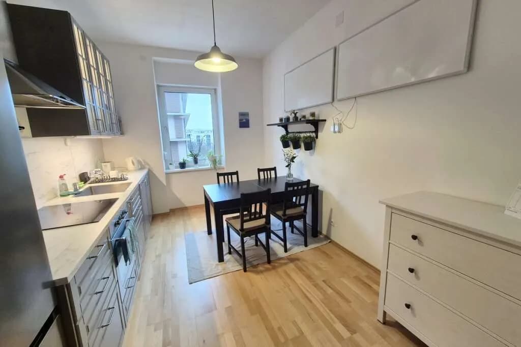 Wohnung kaufen in Graz – 54 m², € 161.460 – Bild 5 von 10