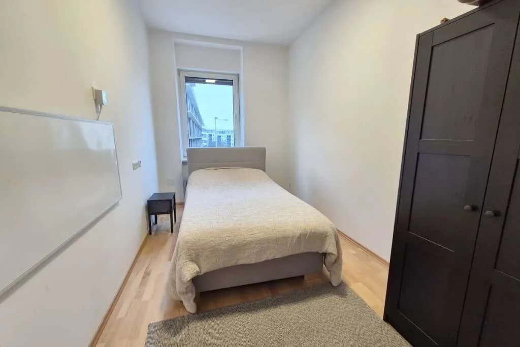 Wohnung kaufen in Graz – 54 m², € 161.460 – Bild 6 von 10