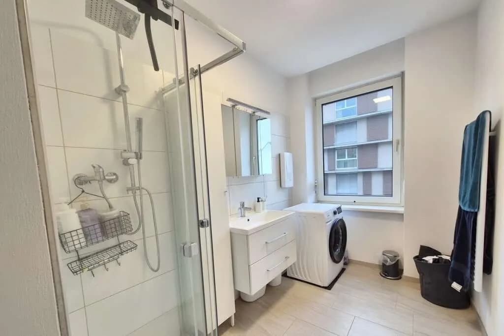 Wohnung kaufen in Graz – 54 m², € 161.460 – Bild 7 von 10