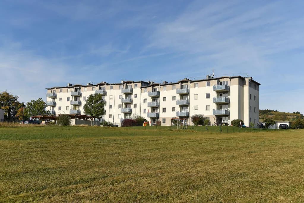 Immobilie mieten in Waidhofen an der Thaya – € 46 – Bild 5 von 5