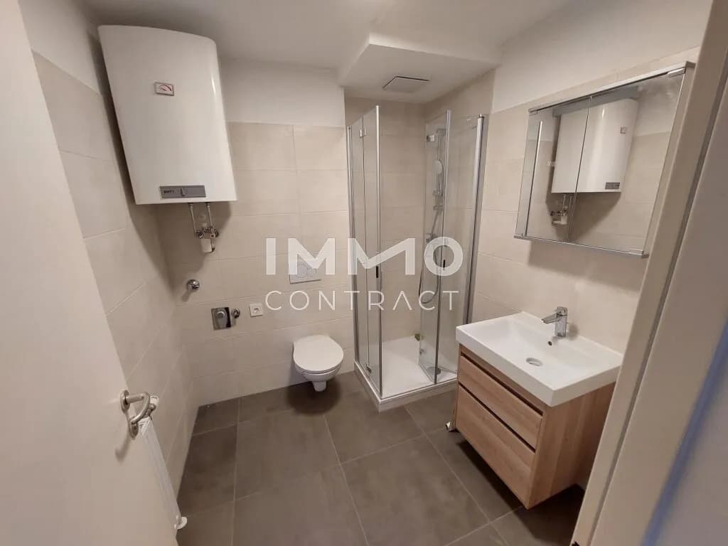 1-Zimmer-Immobilie mieten in Wels – 46,4 m², € 665 – Bild 7 von 13