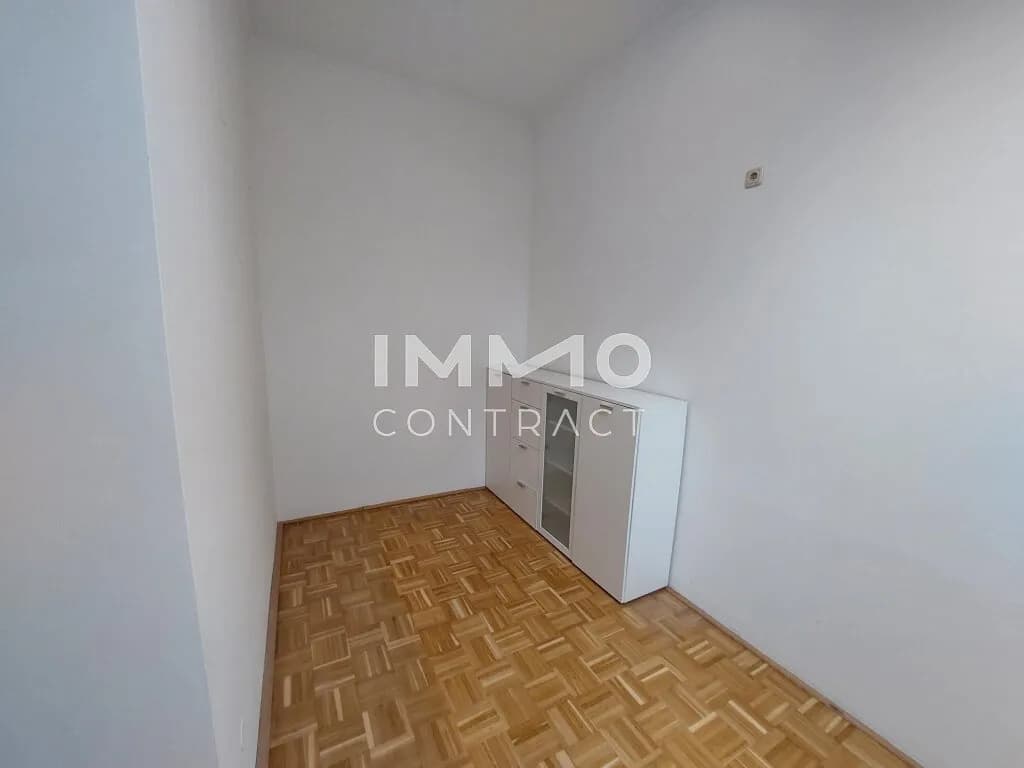 1-Zimmer-Immobilie mieten in Wels – 46,4 m², € 665 – Bild 9 von 13