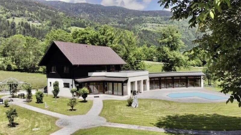 2-Zimmer-Gewerbeimmobilie kaufen in Feldkirchen – 51 m², € 150.000 – Bild 6 von 21
