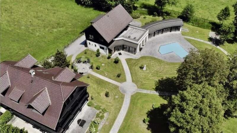 2-Zimmer-Gewerbeimmobilie kaufen in Feldkirchen – 51 m², € 150.000 – Bild 9 von 21