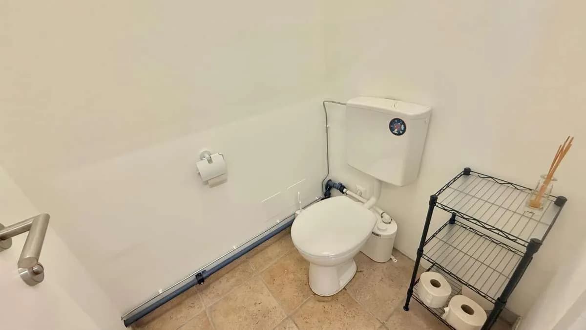2-Zimmer-Gewerbeimmobilie kaufen in Feldkirchen – 51 m², € 150.000 – Bild 13 von 21