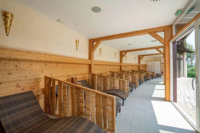 2-Zimmer-Gewerbeimmobilie kaufen in Feldkirchen – 51 m², € 150.000 – Bild 16 von 21