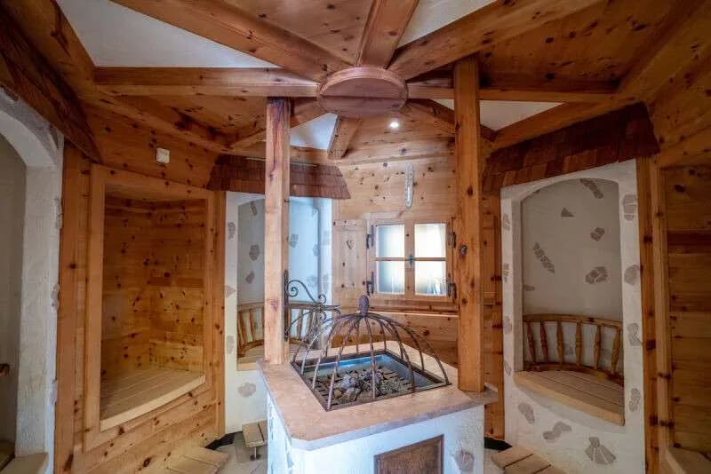 2-Zimmer-Gewerbeimmobilie kaufen in Feldkirchen – 51 m², € 150.000 – Bild 19 von 21