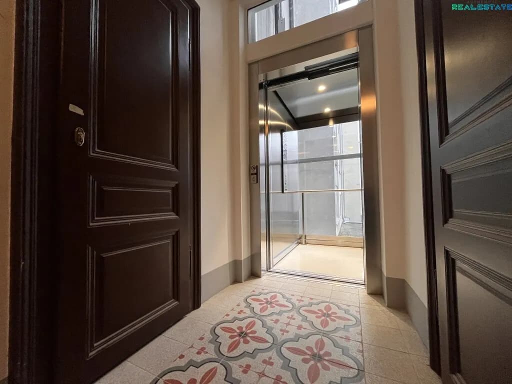 1-Zimmer-Wohnung kaufen in Wien – 29 m², € 179.000