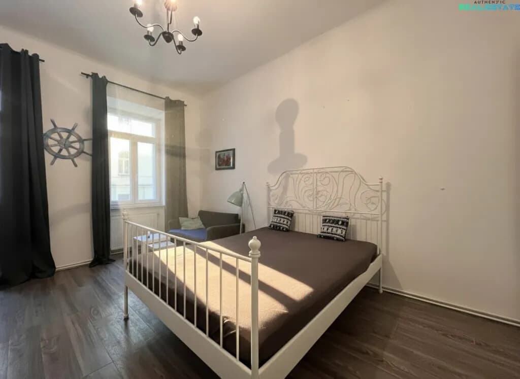 1-Zimmer-Wohnung kaufen in Wien – 29 m², € 179.000 – Bild 5 von 13