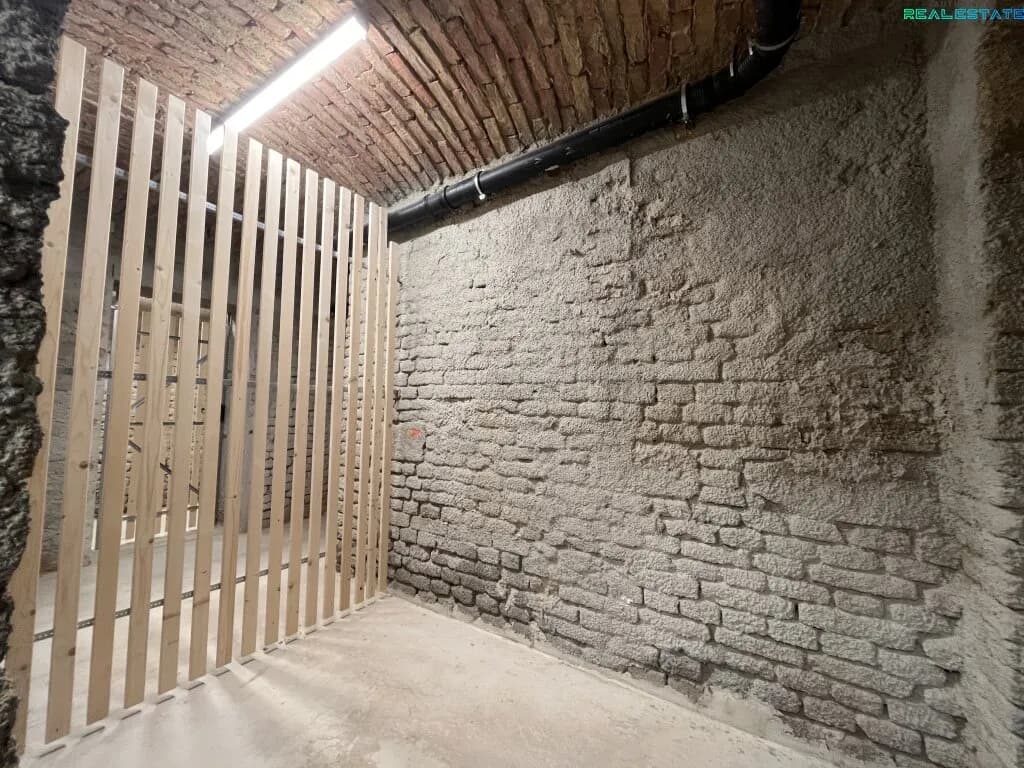 1-Zimmer-Wohnung kaufen in Wien – 29 m², € 179.000 – Bild 8 von 13