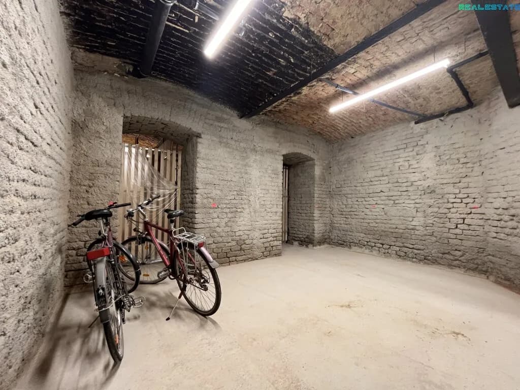 1-Zimmer-Wohnung kaufen in Wien – 29 m², € 179.000 – Bild 9 von 13