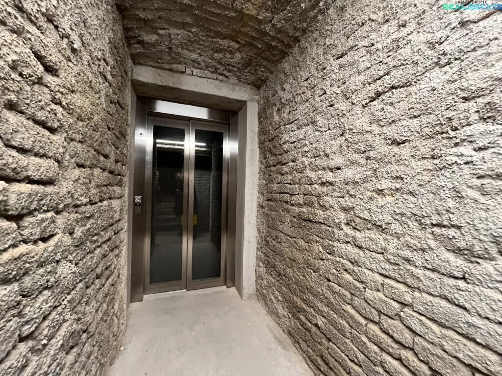 1-Zimmer-Wohnung kaufen in Wien – 29 m², € 179.000 – Bild 10 von 13
