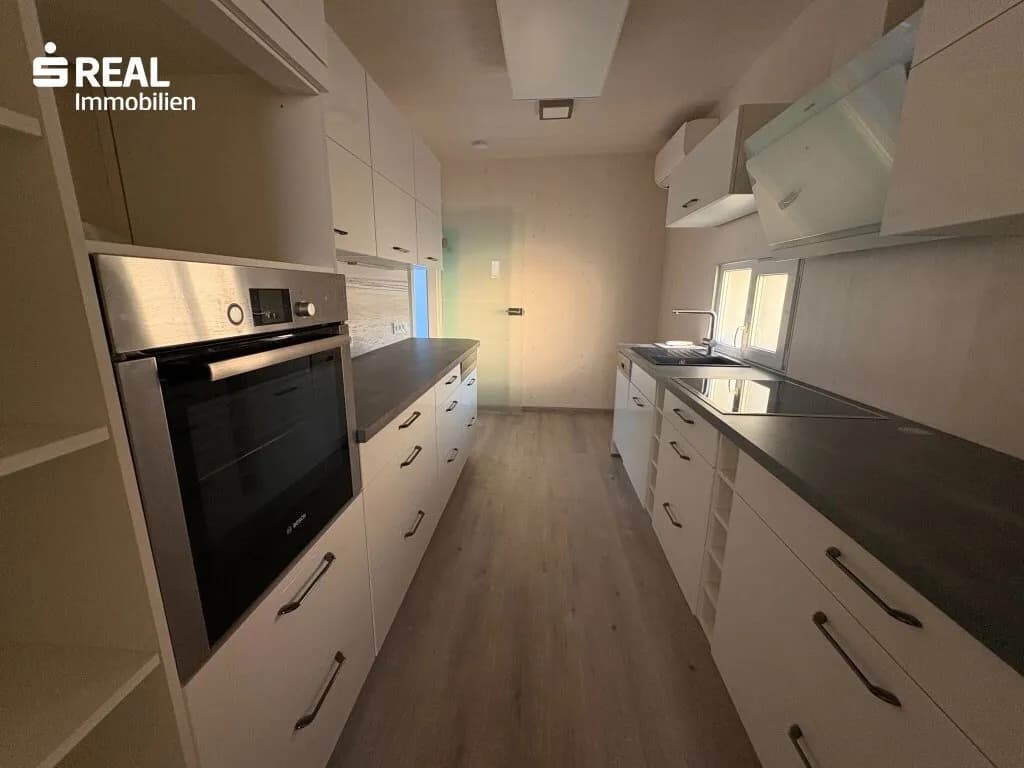 1-Zimmer-Haus kaufen in Leibnitz – 45 m², € 89.500