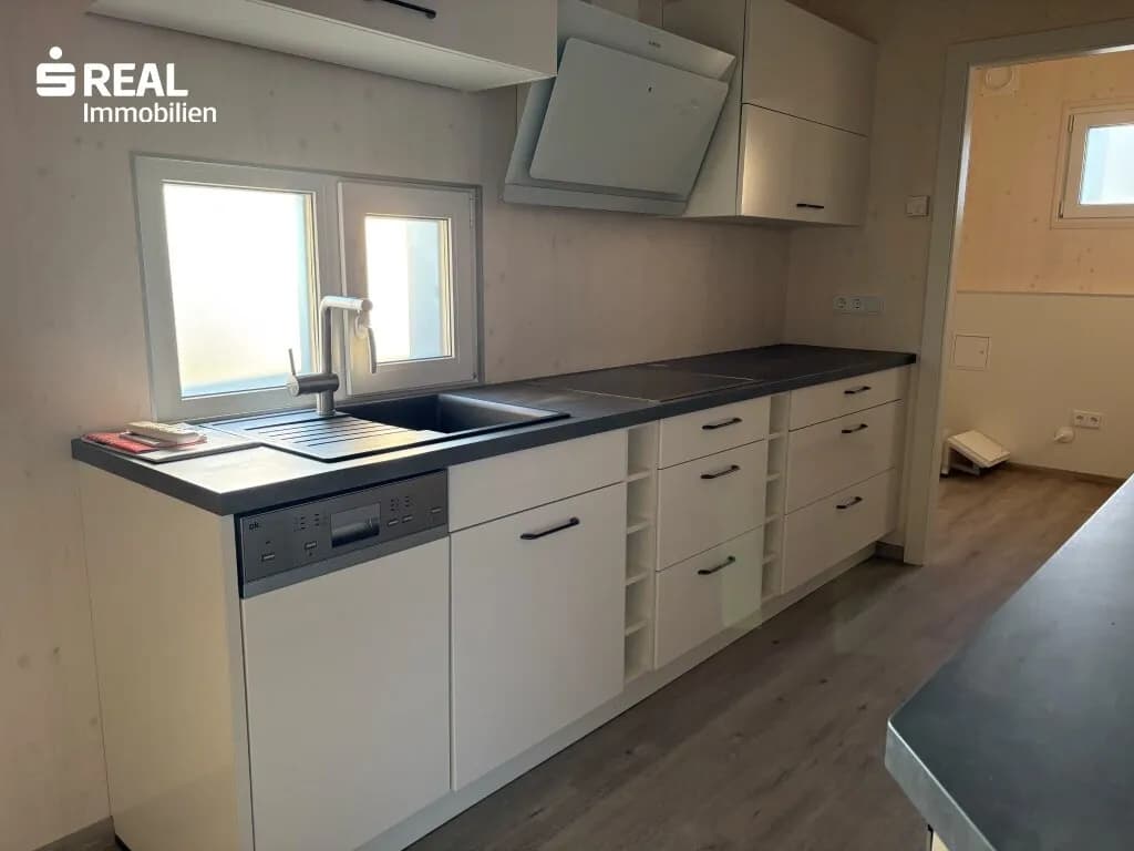 1-Zimmer-Haus kaufen in Leibnitz – 45 m², € 89.500 – Bild 2 von 9