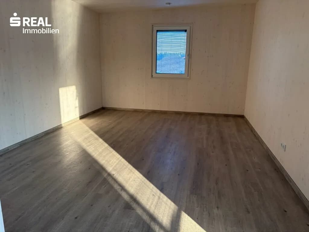 1-Zimmer-Haus kaufen in Leibnitz – 45 m², € 89.500 – Bild 3 von 9