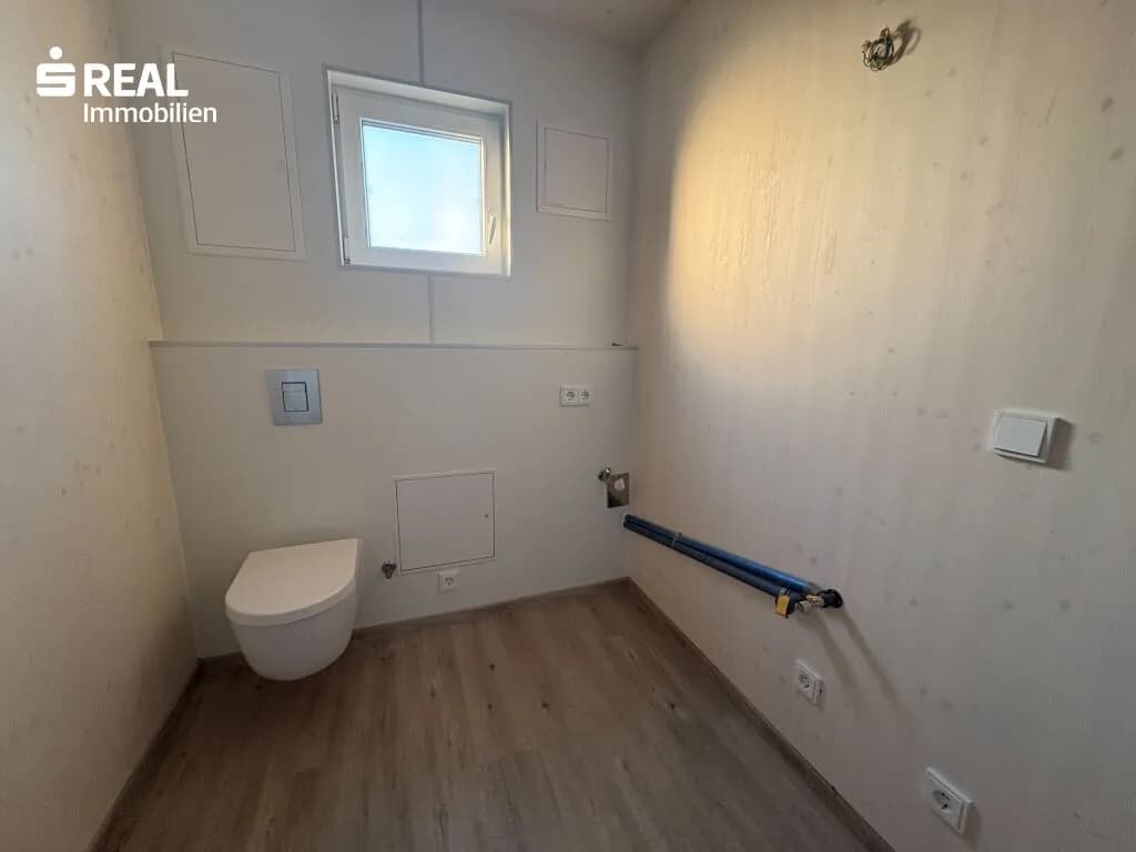 1-Zimmer-Haus kaufen in Leibnitz – 45 m², € 89.500 – Bild 4 von 9