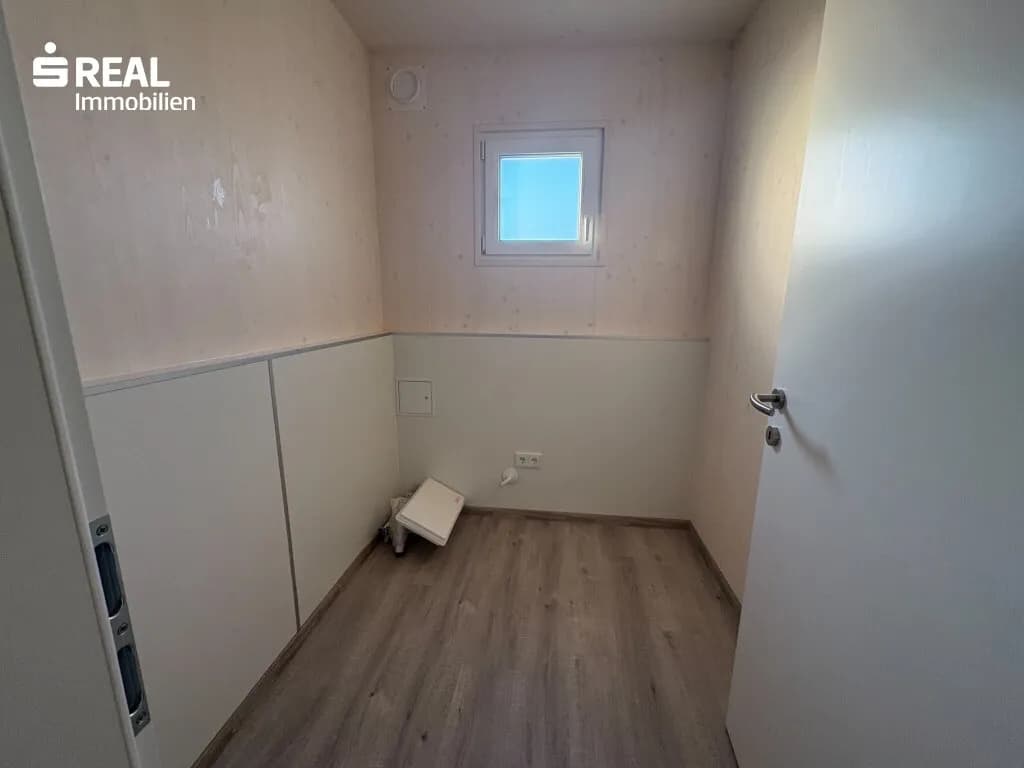 1-Zimmer-Haus kaufen in Leibnitz – 45 m², € 89.500 – Bild 5 von 9