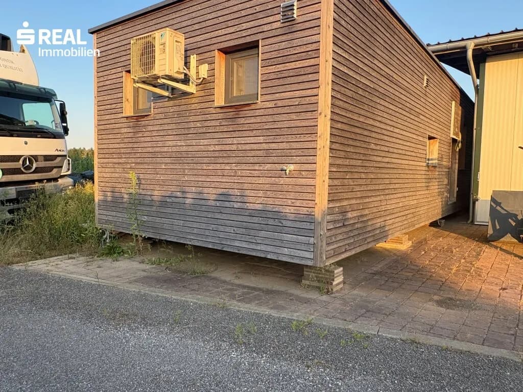 1-Zimmer-Haus kaufen in Leibnitz – 45 m², € 89.500 – Bild 7 von 9