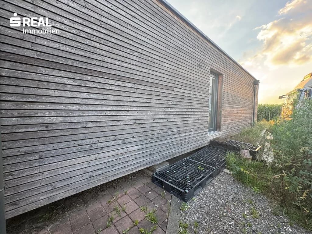 1-Zimmer-Haus kaufen in Leibnitz – 45 m², € 89.500 – Bild 8 von 9