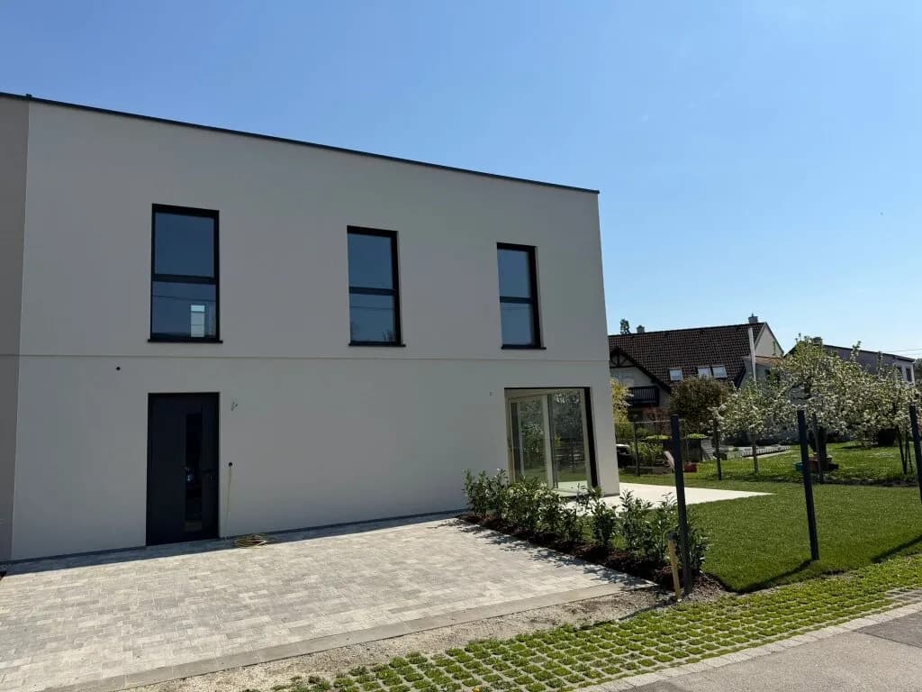 5-Zimmer-Haus kaufen in Linz – 125 m², € 649.000 – Bild 3 von 17