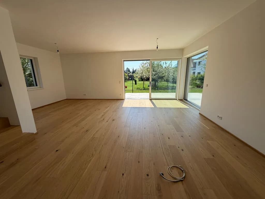 5-Zimmer-Haus kaufen in Linz – 125 m², € 649.000 – Bild 4 von 17