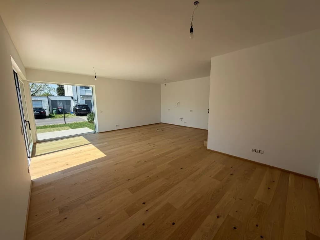 5-Zimmer-Haus kaufen in Linz – 125 m², € 649.000 – Bild 5 von 17