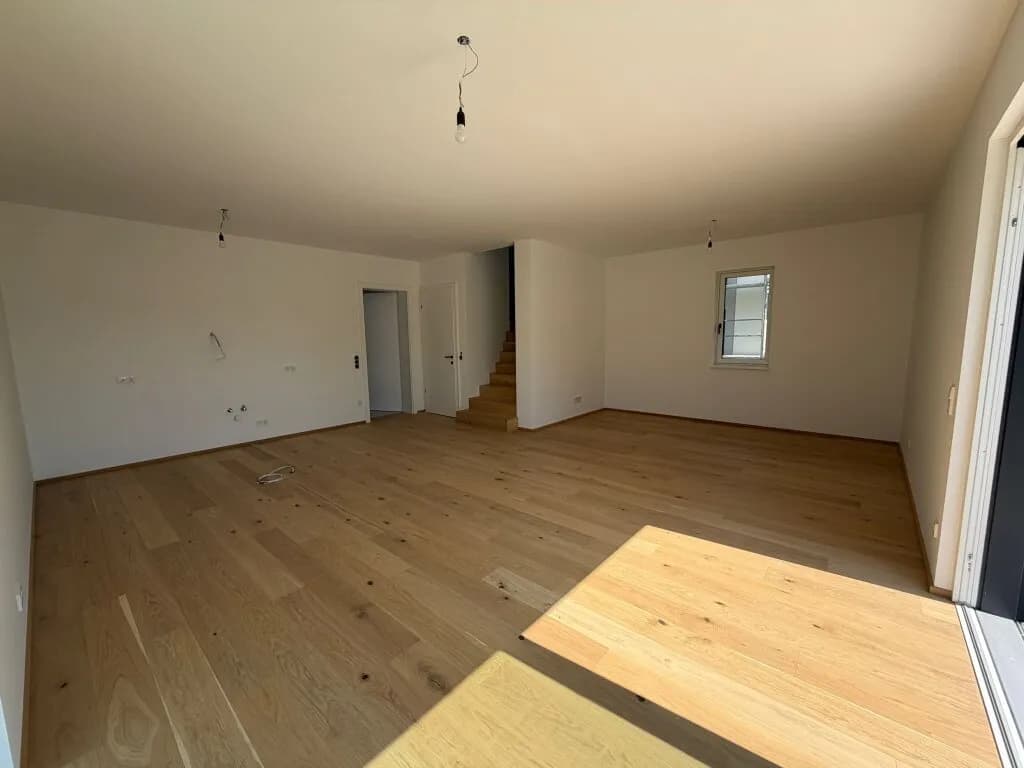 5-Zimmer-Haus kaufen in Linz – 125 m², € 649.000 – Bild 6 von 17