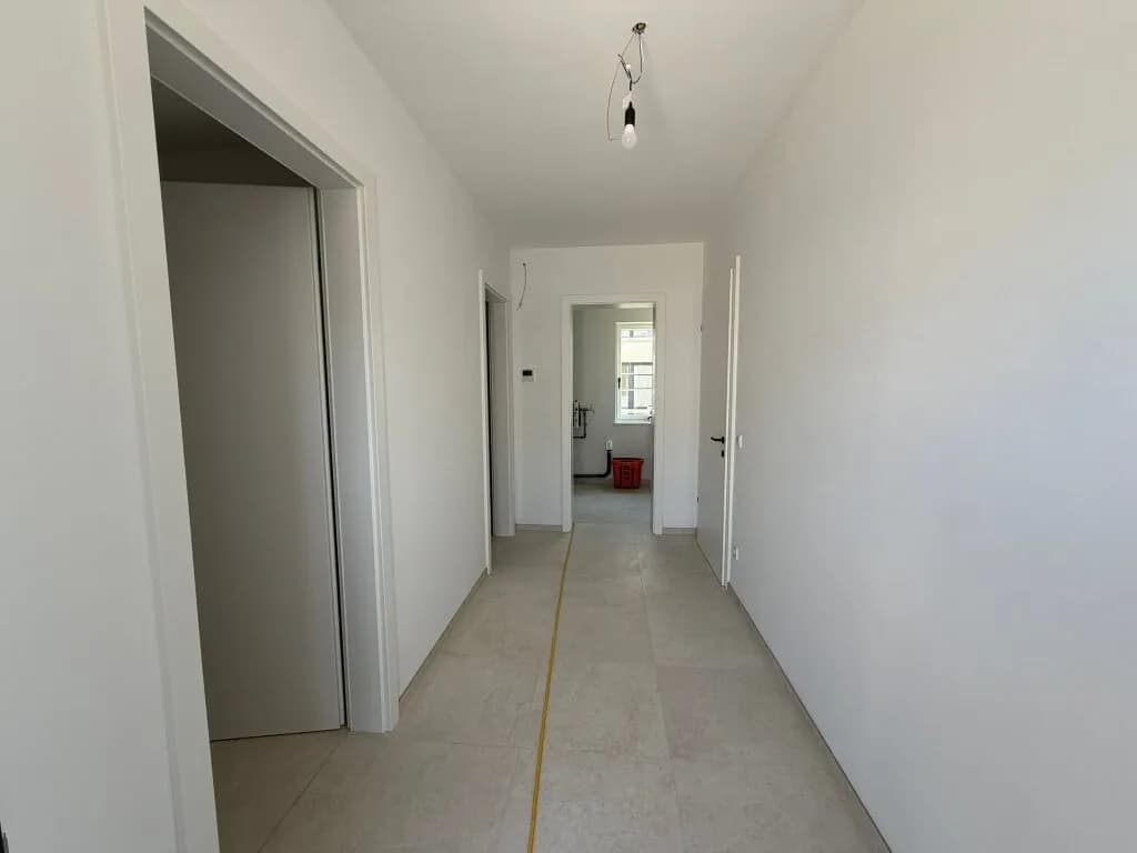 5-Zimmer-Haus kaufen in Linz – 125 m², € 649.000 – Bild 7 von 17