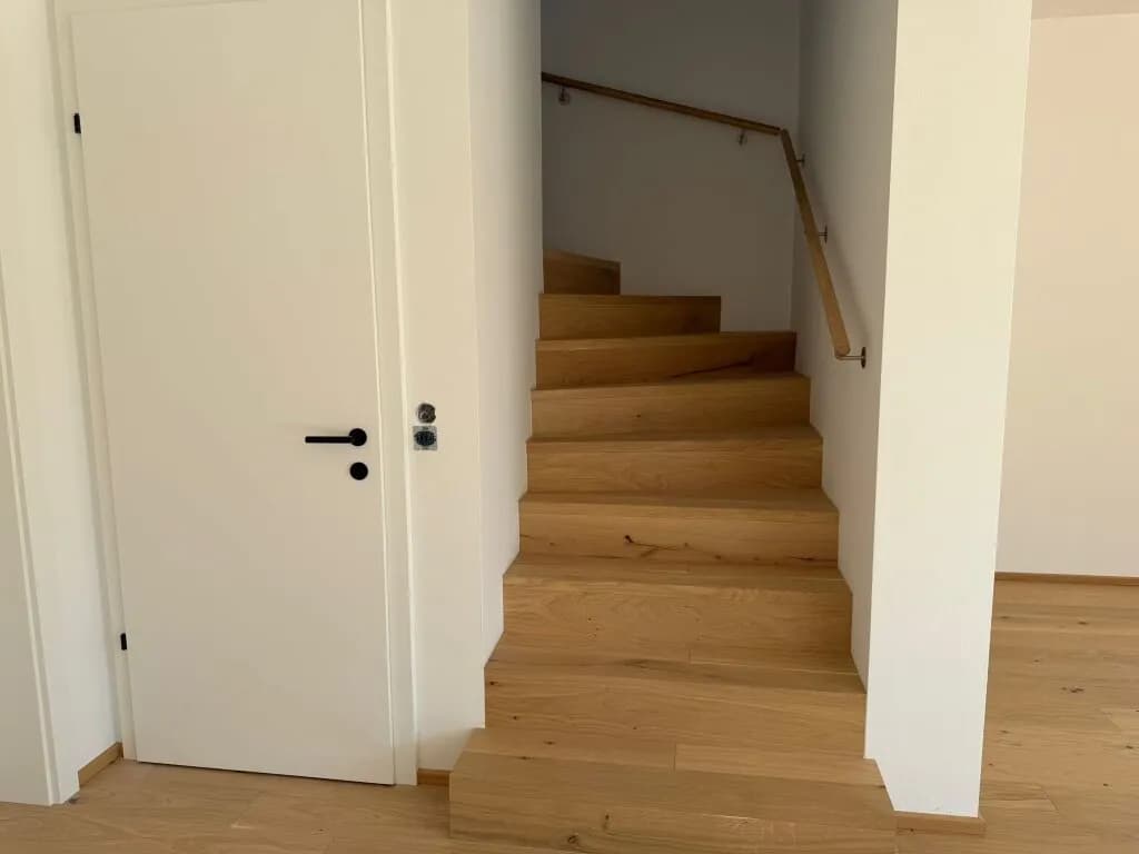 5-Zimmer-Haus kaufen in Linz – 125 m², € 649.000 – Bild 8 von 17