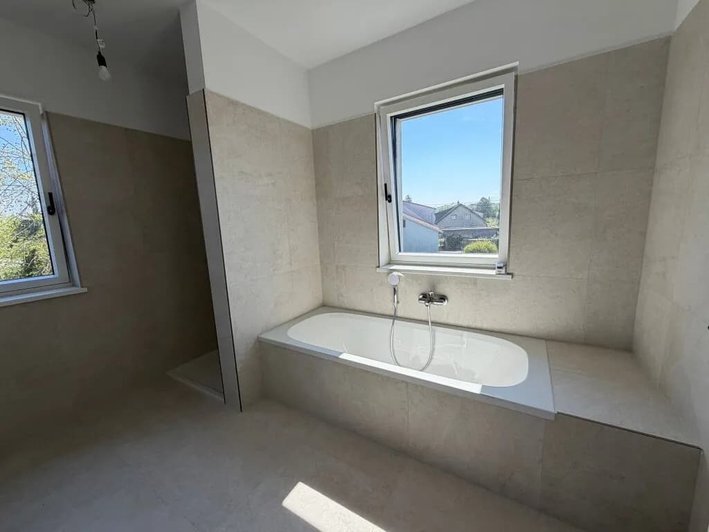5-Zimmer-Haus kaufen in Linz – 125 m², € 649.000 – Bild 9 von 17