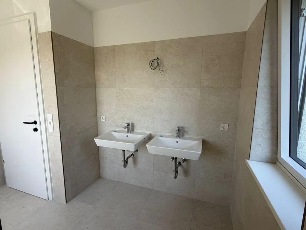 5-Zimmer-Haus kaufen in Linz – 125 m², € 649.000 – Bild 10 von 17