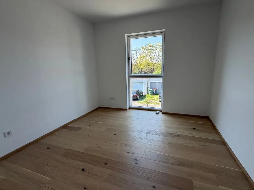 5-Zimmer-Haus kaufen in Linz – 125 m², € 649.000 – Bild 11 von 17