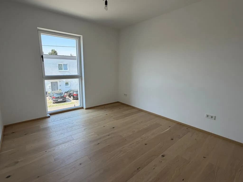 5-Zimmer-Haus kaufen in Linz – 125 m², € 649.000 – Bild 12 von 17