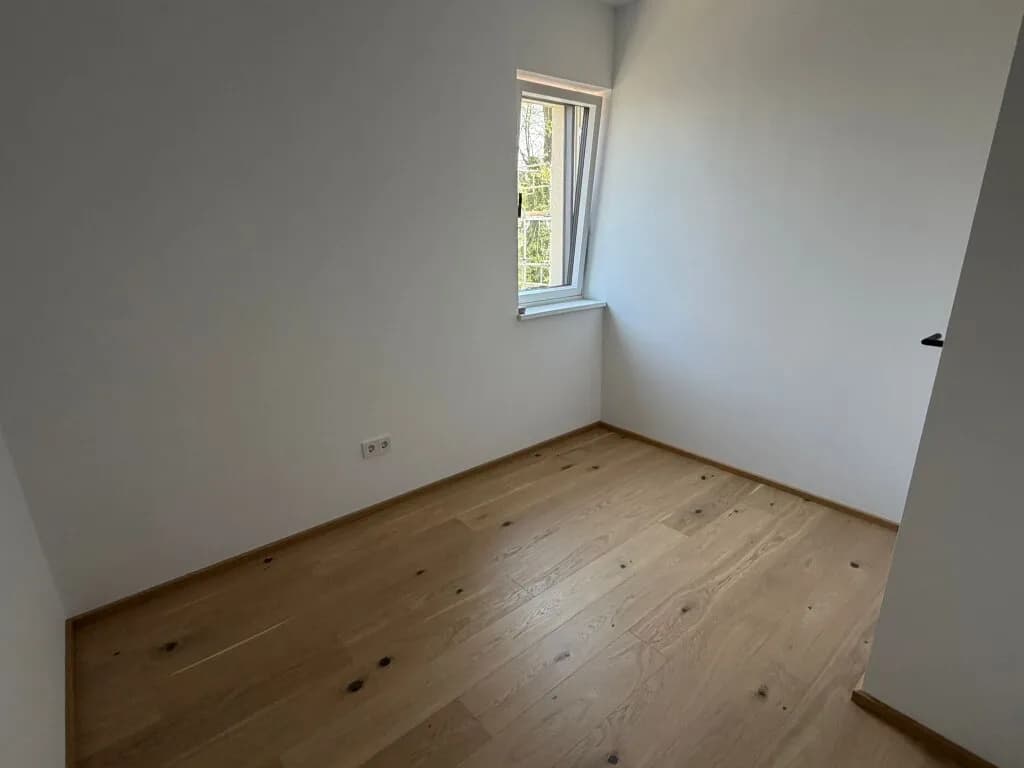 5-Zimmer-Haus kaufen in Linz – 125 m², € 649.000 – Bild 13 von 17