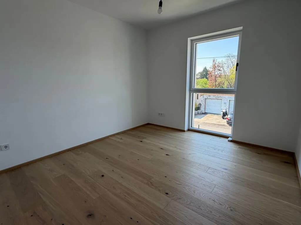 5-Zimmer-Haus kaufen in Linz – 125 m², € 649.000 – Bild 14 von 17